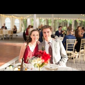 Meet your Posher, Kellie